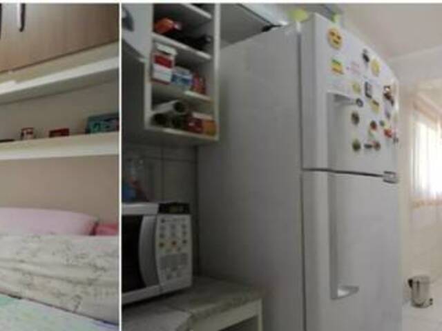 Apartamento para Venda em Osasco - 4