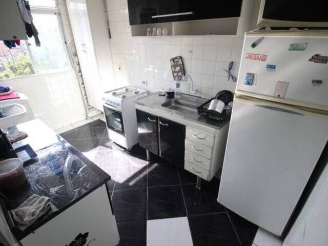 Apartamento para Venda em Osasco - 3