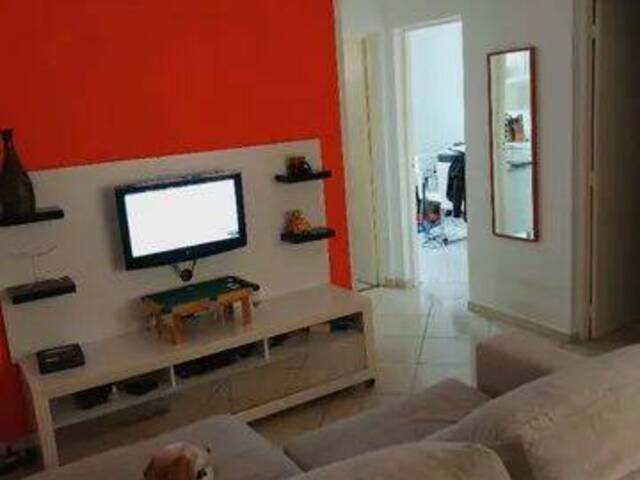 Apartamento para Venda em Osasco - 5