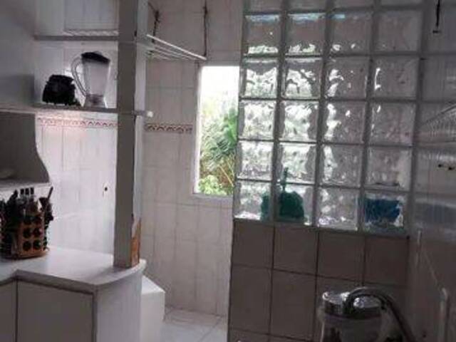 #2556 - Apartamento para Venda em Osasco - SP