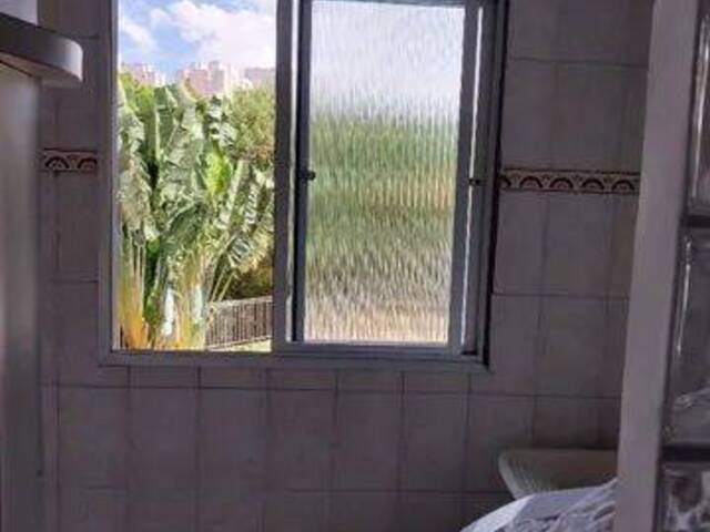 Apartamento para Venda em Osasco - 4