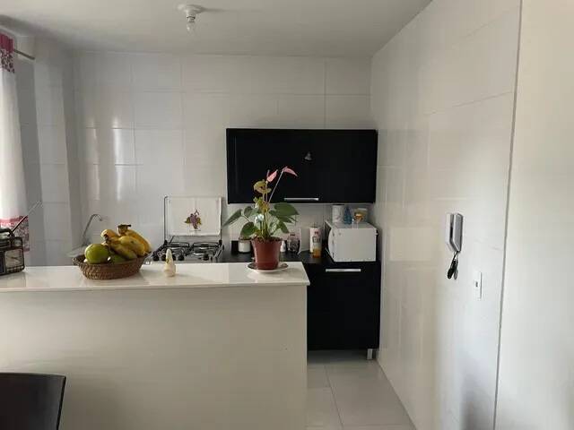 Apartamento para Venda em Cotia - 2