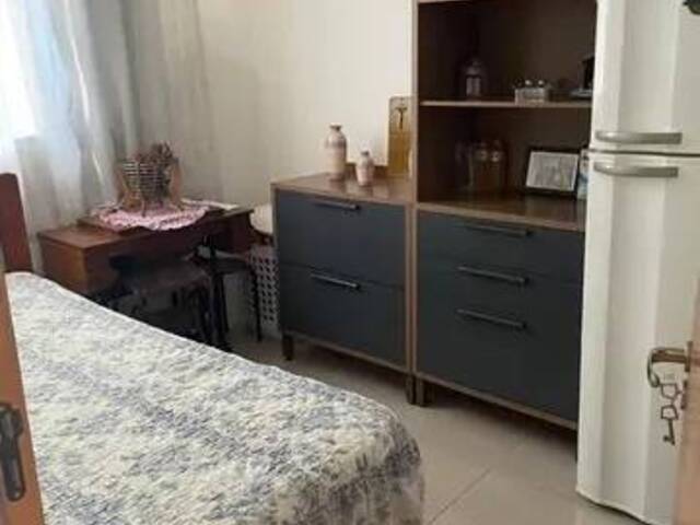 Apartamento para Venda em Cotia - 3