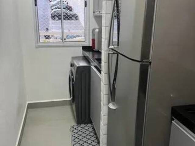 Apartamento para Venda em Cotia - 4