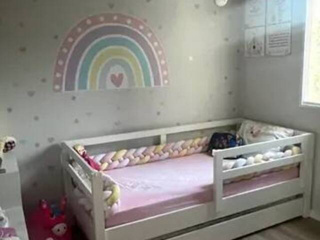 Apartamento para Venda em Cotia - 5