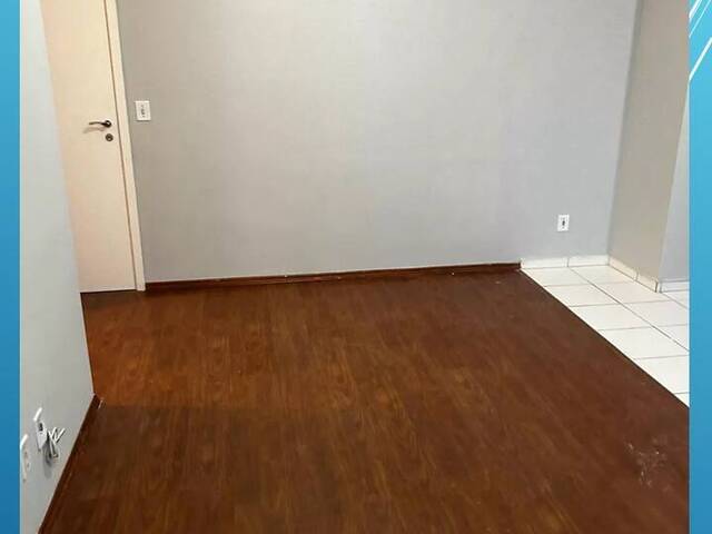 Apartamento para Venda em Carapicuíba - 4