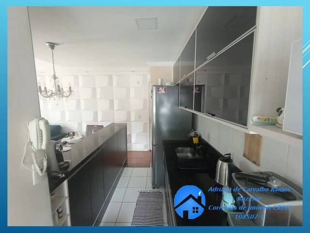 Venda em Jardim Isis - Cotia