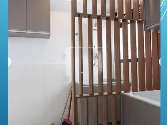 Apartamento para Venda em Cotia - 2