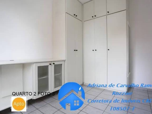 Apartamento para Venda em Osasco - 5