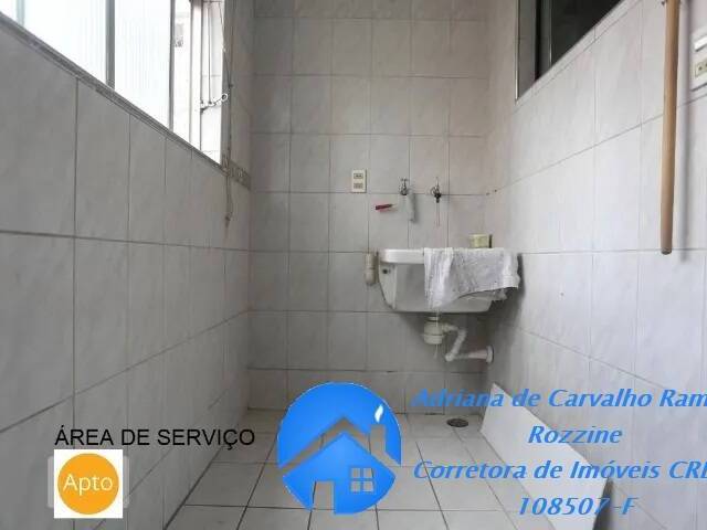 Apartamento para Venda em Osasco - 2