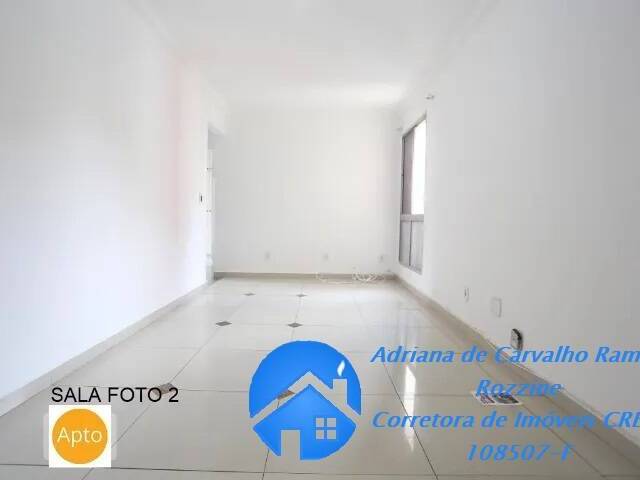 Apartamento para Venda em Osasco - 4