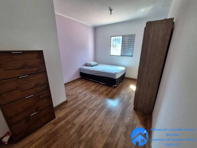Casa para Venda em Barueri - 5
