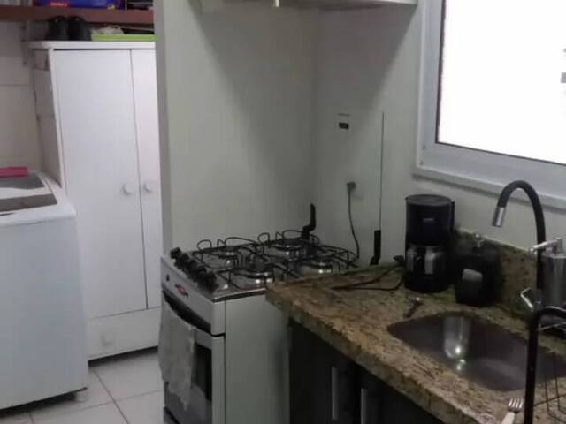 #3087 - Casa para Venda em Vargem Grande Paulista - SP - 1