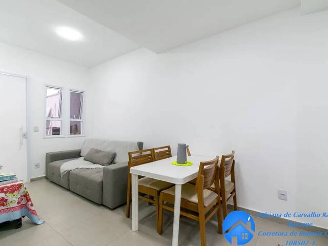 Casa para Venda em Osasco - 2