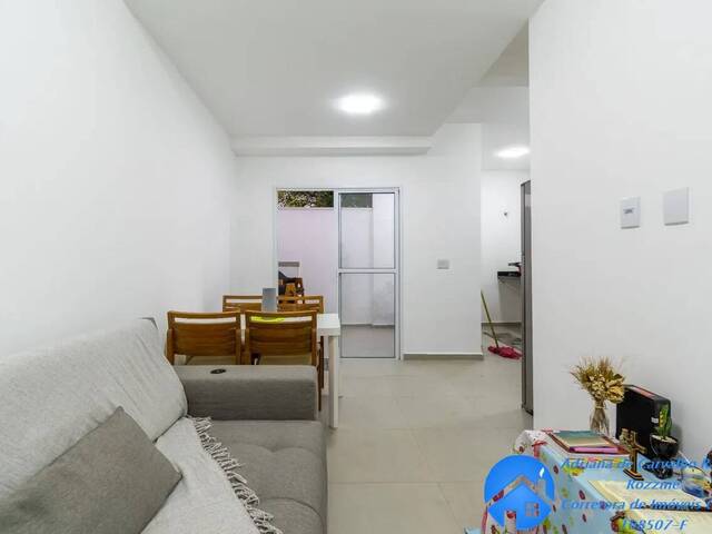 Casa para Venda em Osasco - 4