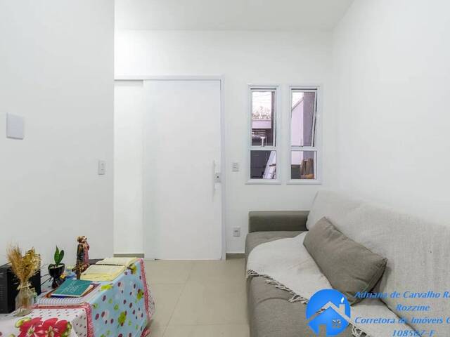 Casa para Venda em Osasco - 3