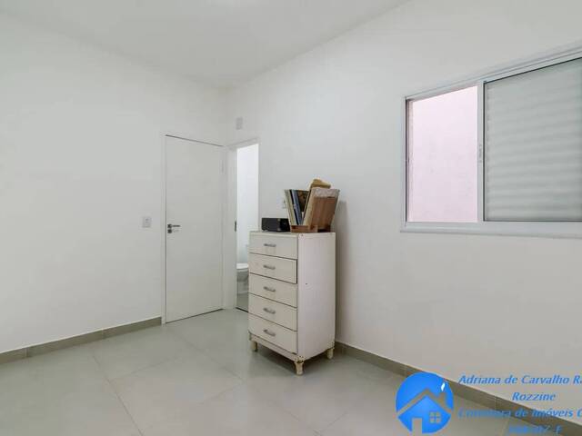 Casa para Venda em Osasco - 5