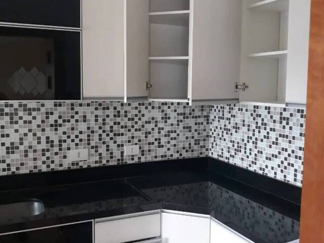 Venda em São Pedro - Osasco