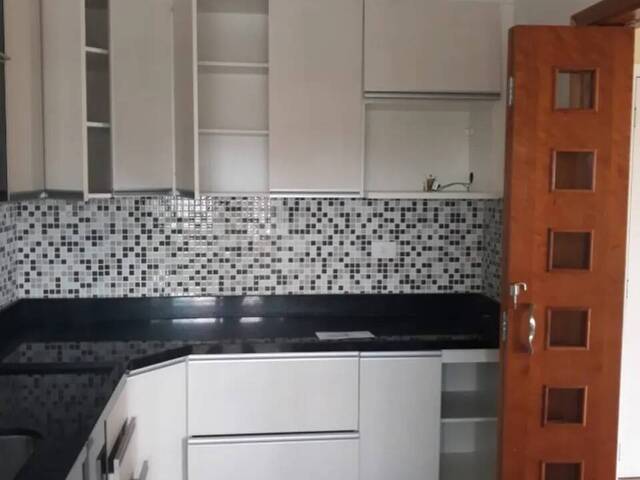 Apartamento para Venda em Osasco - 4