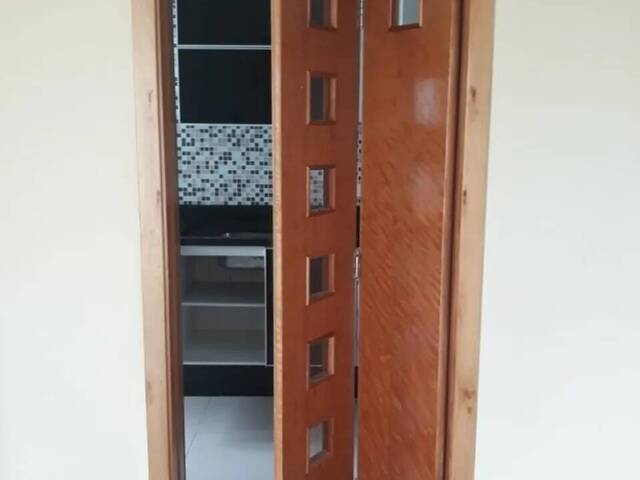 Apartamento para Venda em Osasco - 5