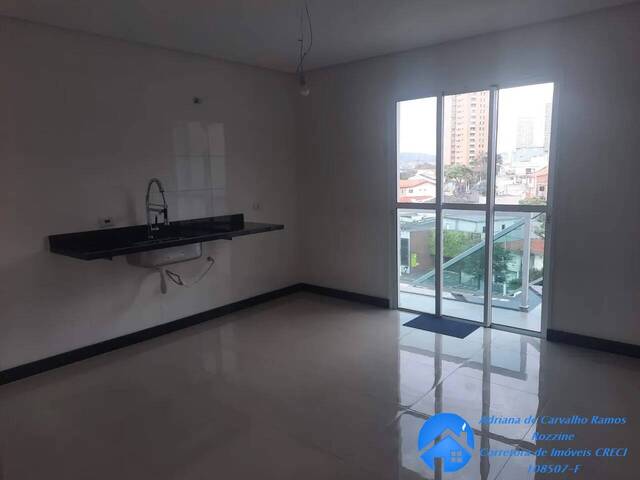 #3092 - Casa para Venda em Osasco - SP - 1