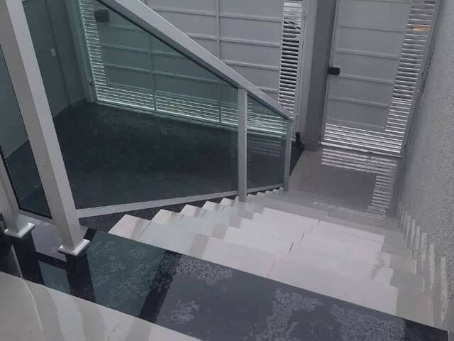 #3092 - Casa para Venda em Osasco - SP - 3