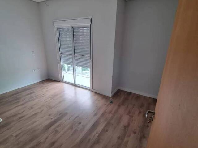 Casa para Venda em Osasco - 5