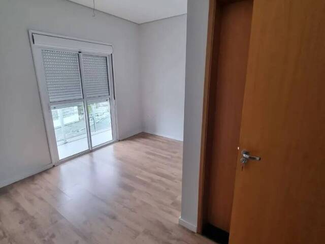 Casa para Venda em Osasco - 4