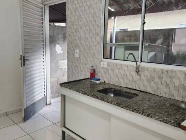 Casa para Venda em Cotia - 2