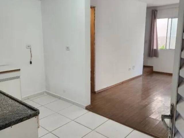 Casa para Venda em Cotia - 3