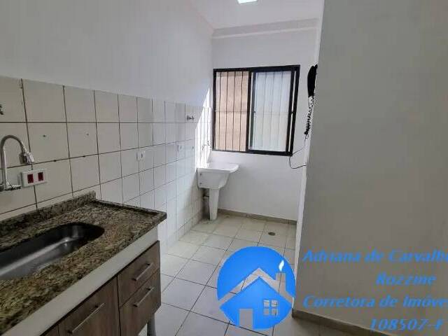 Venda em Vila Marcondes - Carapicuíba