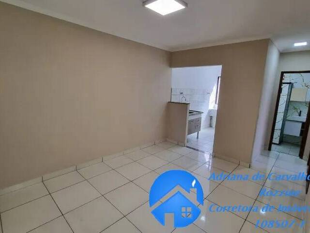 Apartamento para Venda em Carapicuíba - 4