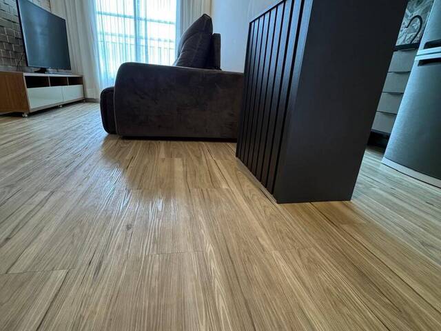 Apartamento para Venda em Osasco - 5