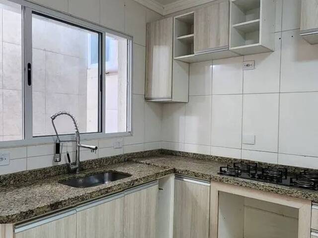 #3103 - Casa para Venda em Cotia - SP - 2