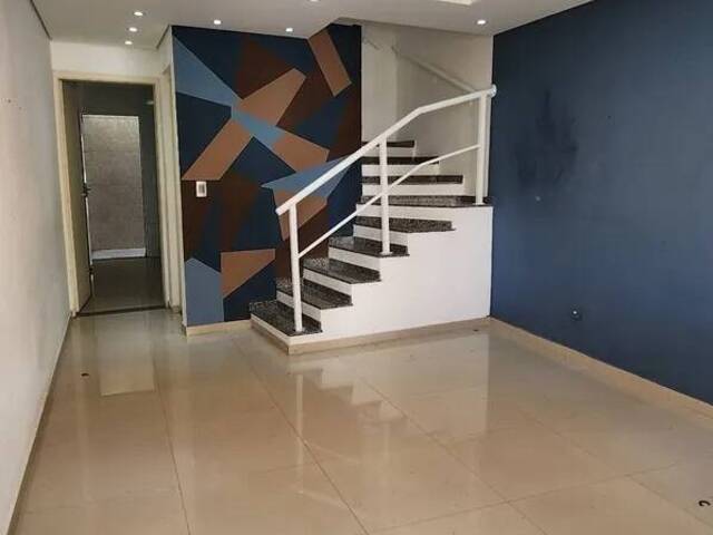 Casa para Venda em Cotia - 4