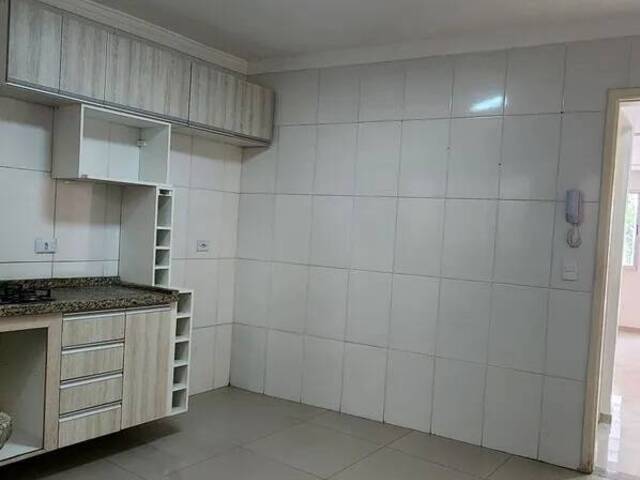 #3103 - Casa para Venda em Cotia - SP - 3