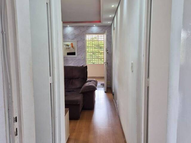 Apartamento para Venda em Osasco - 4