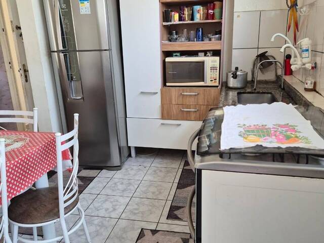 Apartamento para Venda em Osasco - 5