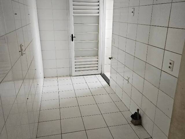 Apartamento para Venda em Jandira - 5