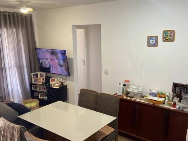 Apartamento para Venda em Osasco - 2