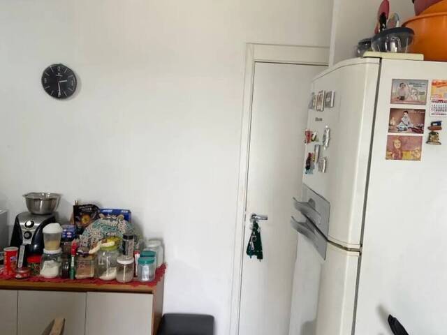 Apartamento para Venda em Osasco - 5