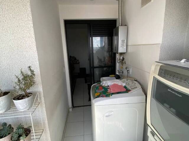Apartamento para Venda em Osasco - 4