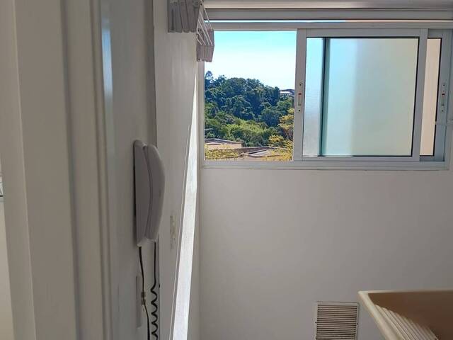 Apartamento para Venda em Cotia - 4