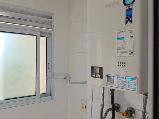 Apartamento para Venda em Cotia - 5