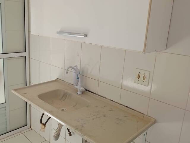 Apartamento para Venda em Cotia - 2
