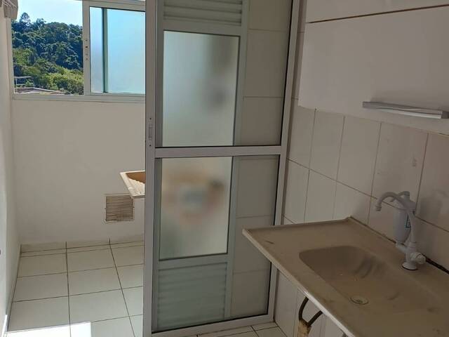 Venda em Jardim Petrópolis - Cotia