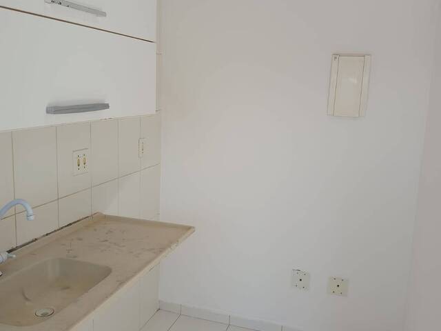 Apartamento para Venda em Cotia - 3