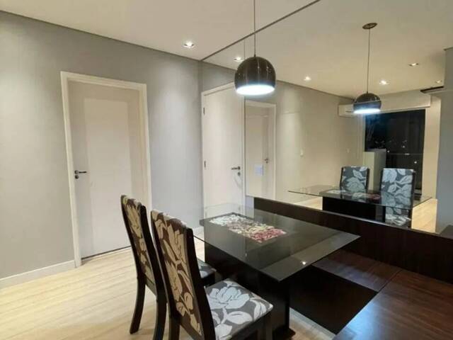 Apartamento para Venda em Barueri - 4