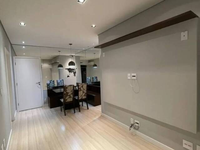 Apartamento para Venda em Barueri - 5