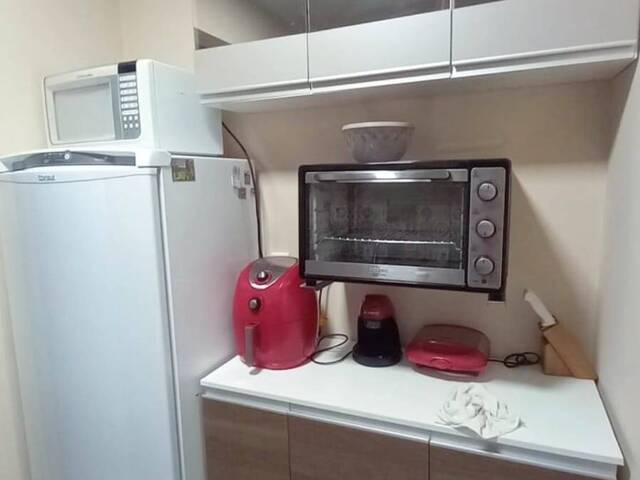 #2949 - Casa em condomínio para Venda em Cotia - SP - 3
